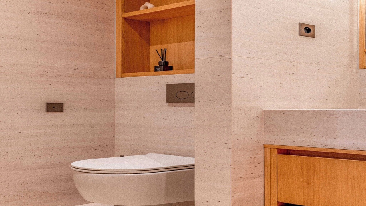 Photo of Others in Quartier de la Plaine-de-Monceaux