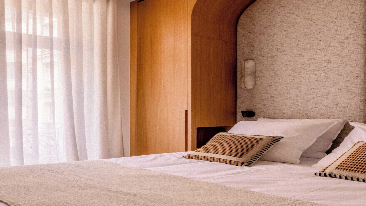 Photo of Others in Quartier de la Plaine-de-Monceaux