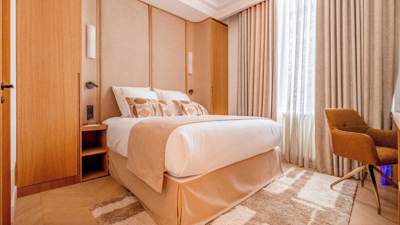 Photo of Others in Quartier de la Plaine-de-Monceaux