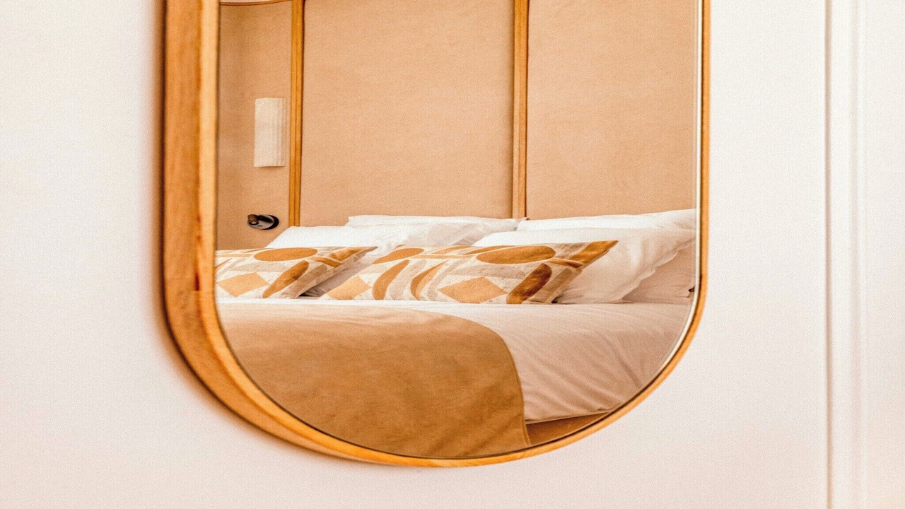 Photo of Others in Quartier de la Plaine-de-Monceaux