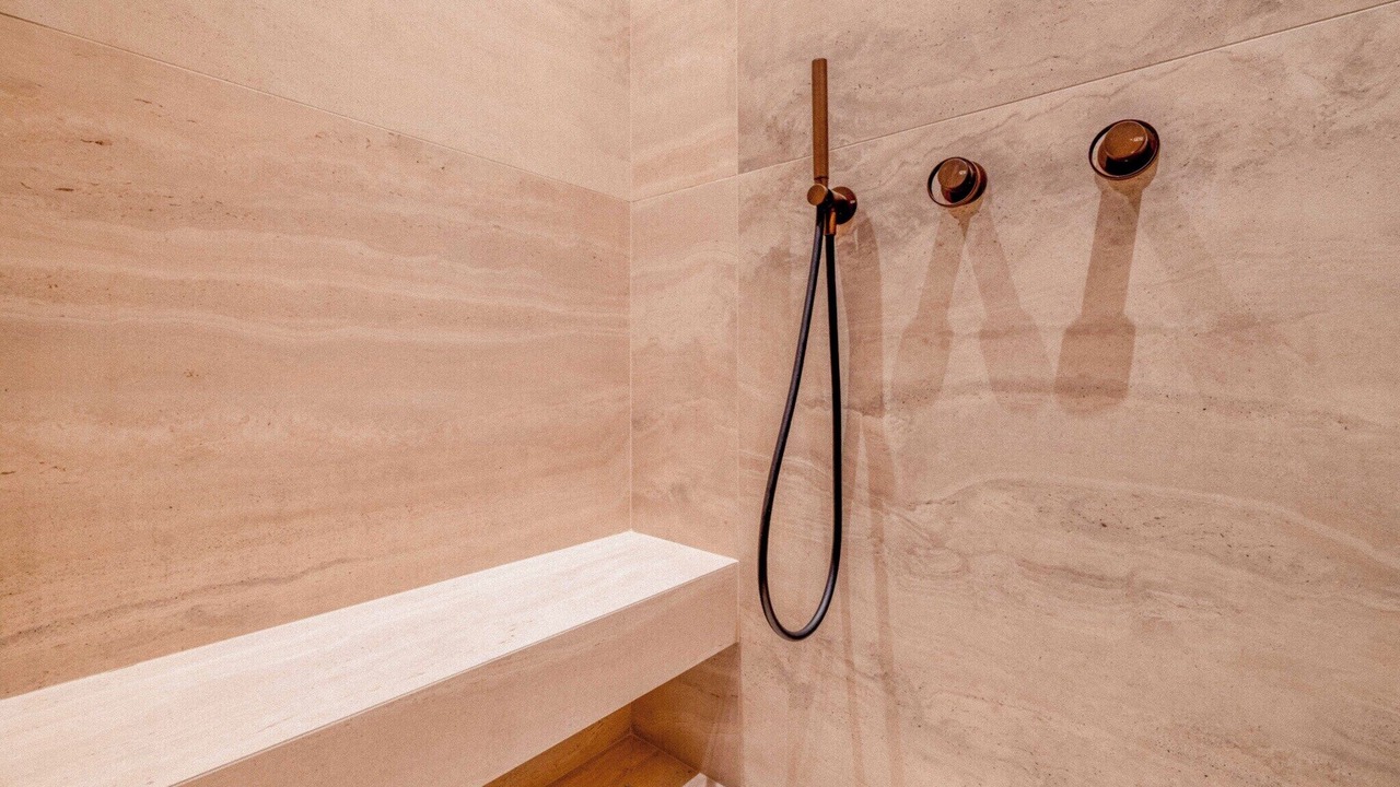 Photo of Others in Quartier de la Plaine-de-Monceaux