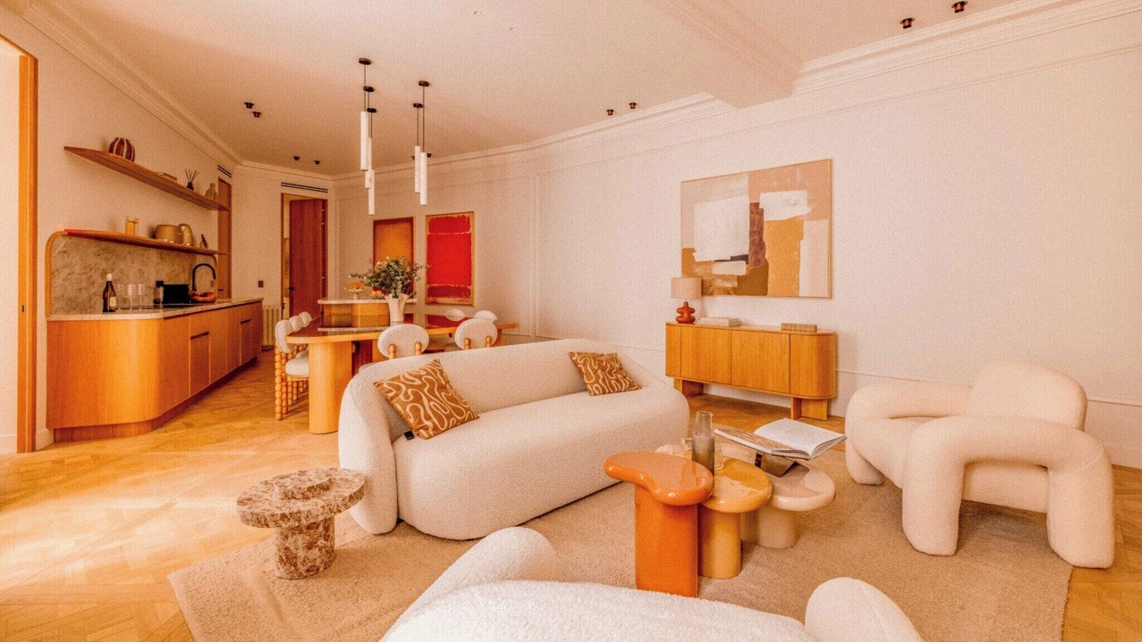 Photo of Others in Quartier de la Plaine-de-Monceaux