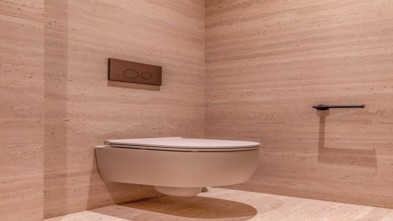 Photo of Others in Quartier de la Plaine-de-Monceaux