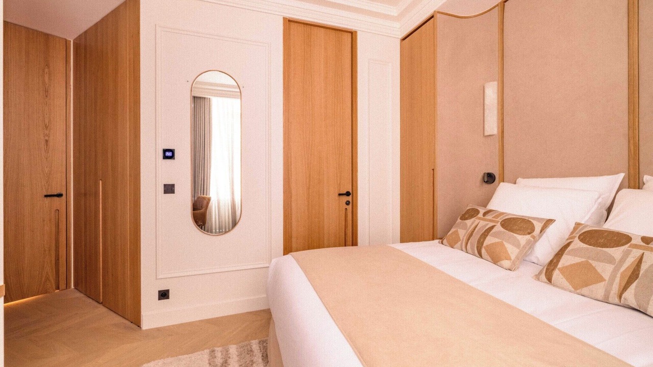 Photo of Others in Quartier de la Plaine-de-Monceaux