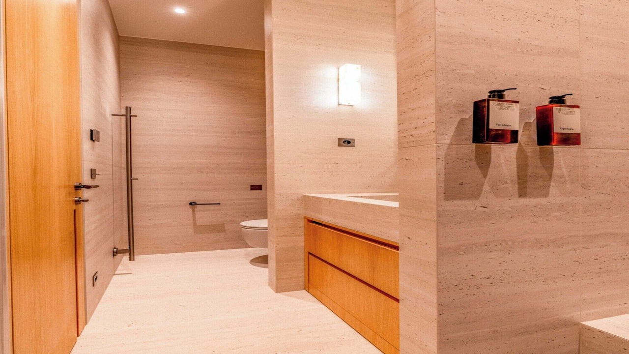 Photo of Others in Quartier de la Plaine-de-Monceaux