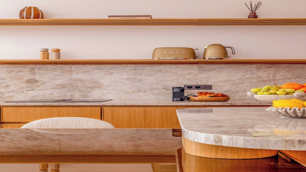 Photo of Others in Quartier de la Plaine-de-Monceaux