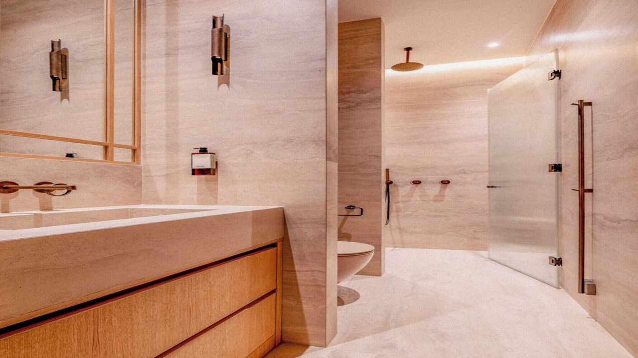 Photo of Others in Quartier de la Plaine-de-Monceaux