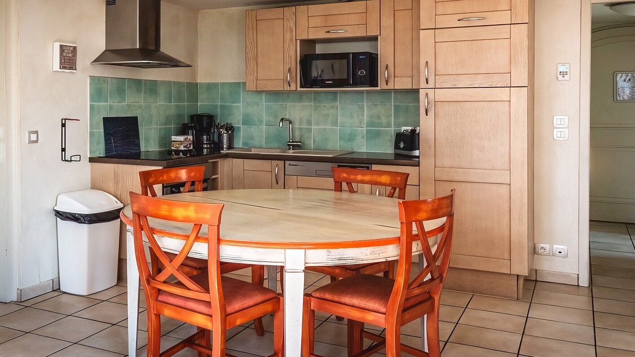 Photo of Others in Callian