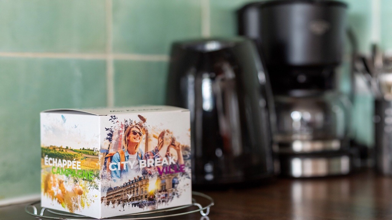 Photo of Others in Callian