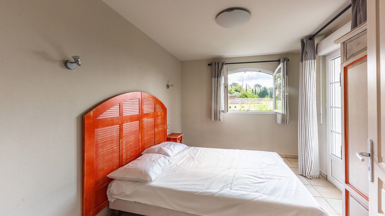 Photo of Others in Callian