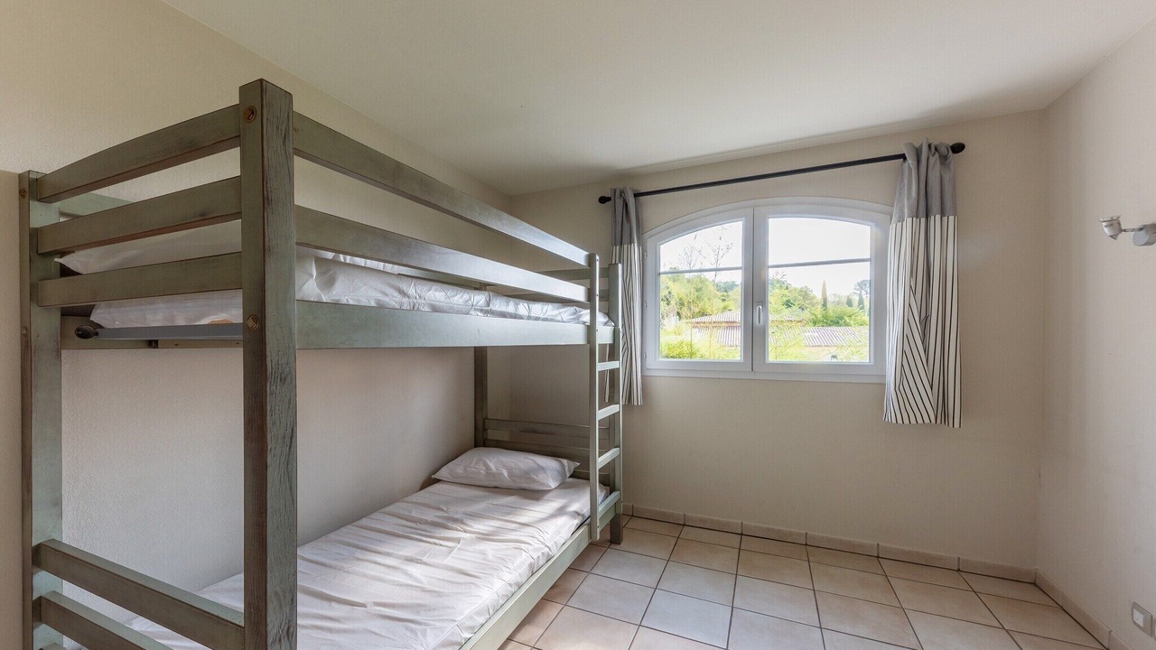 Photo of Others in Callian