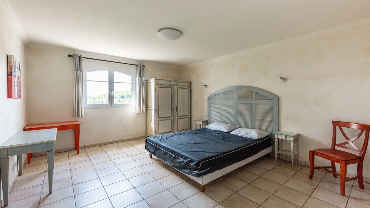 Photo of Others in Callian