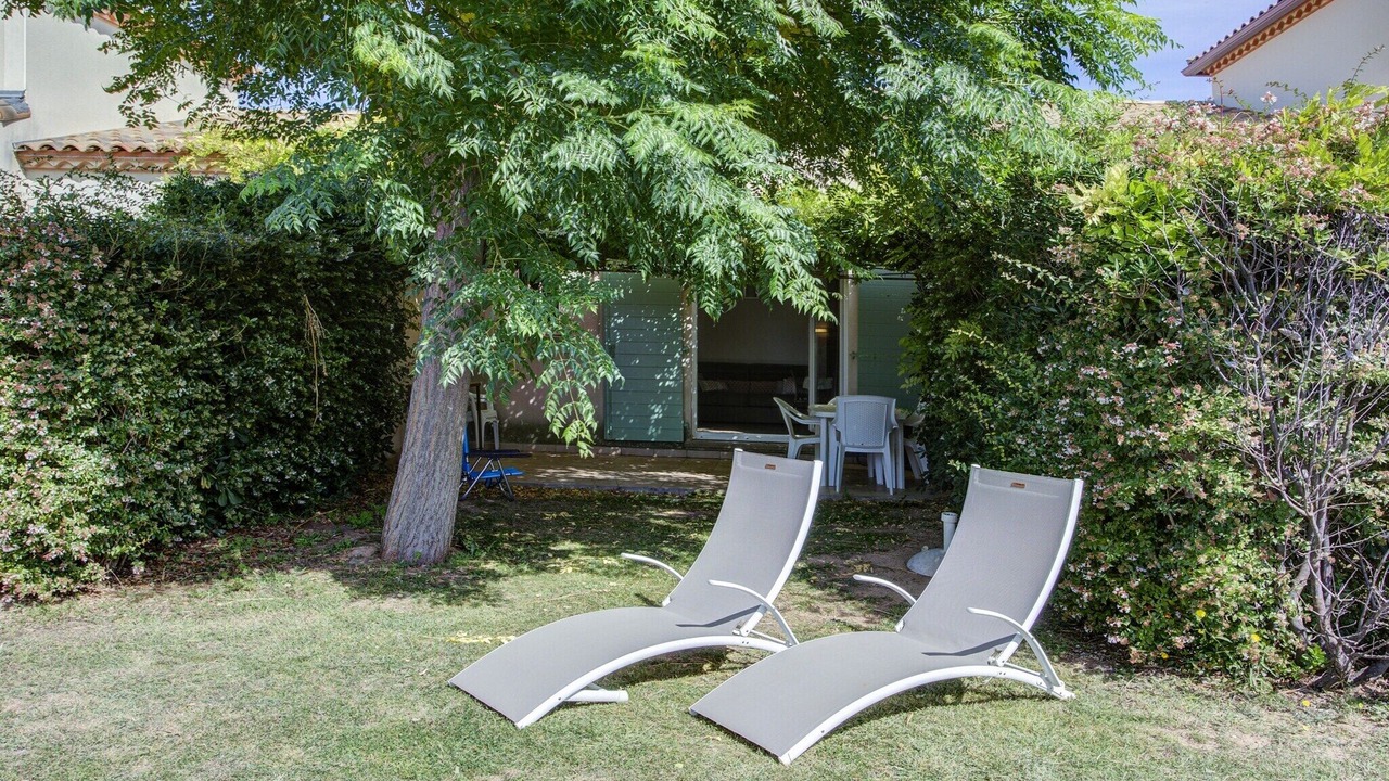 Photo of Outdoor in Homps