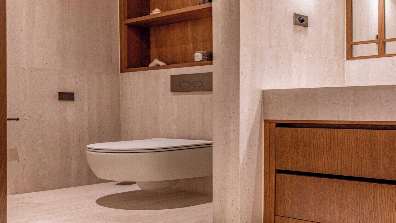 Photo of Others in Quartier de la Plaine-de-Monceaux