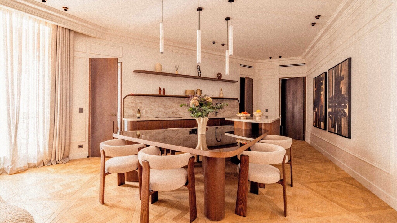 Photo of Others in Quartier de la Plaine-de-Monceaux