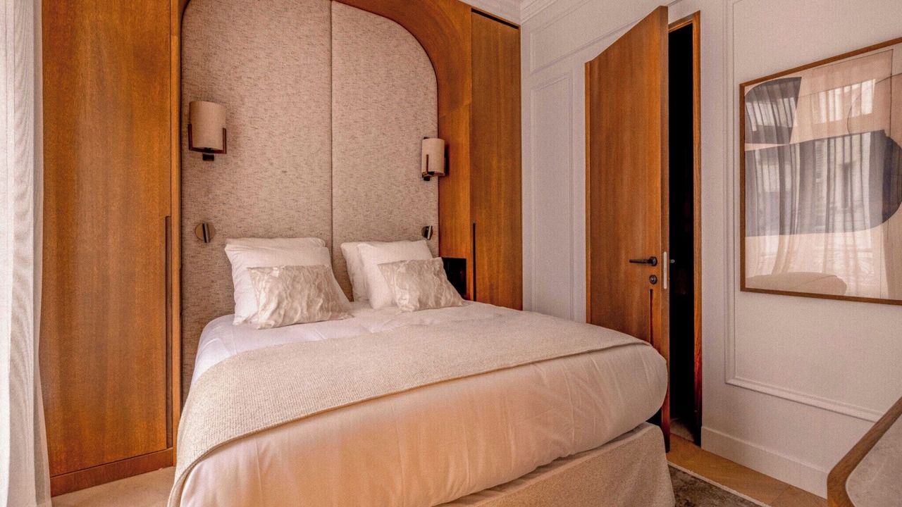 Photo of Others in Quartier de la Plaine-de-Monceaux