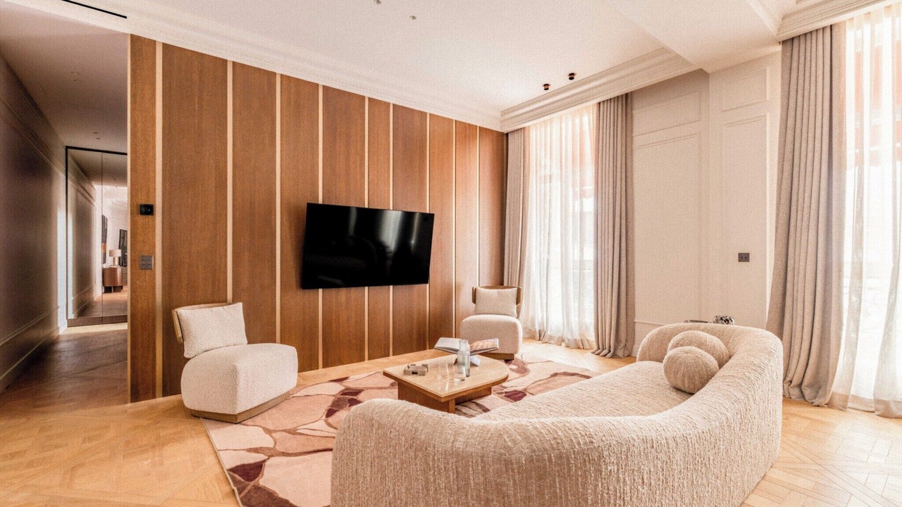 Photo of Others in Quartier de la Plaine-de-Monceaux