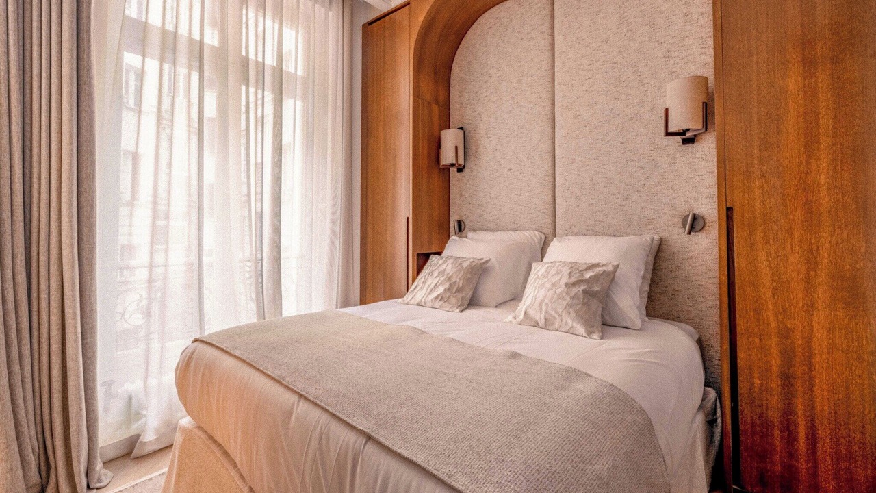 Photo of Others in Quartier de la Plaine-de-Monceaux