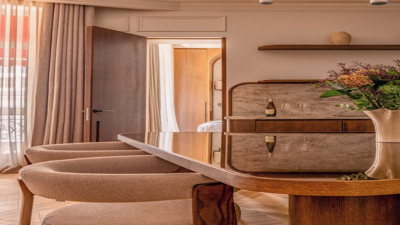 Photo of Others in Quartier de la Plaine-de-Monceaux