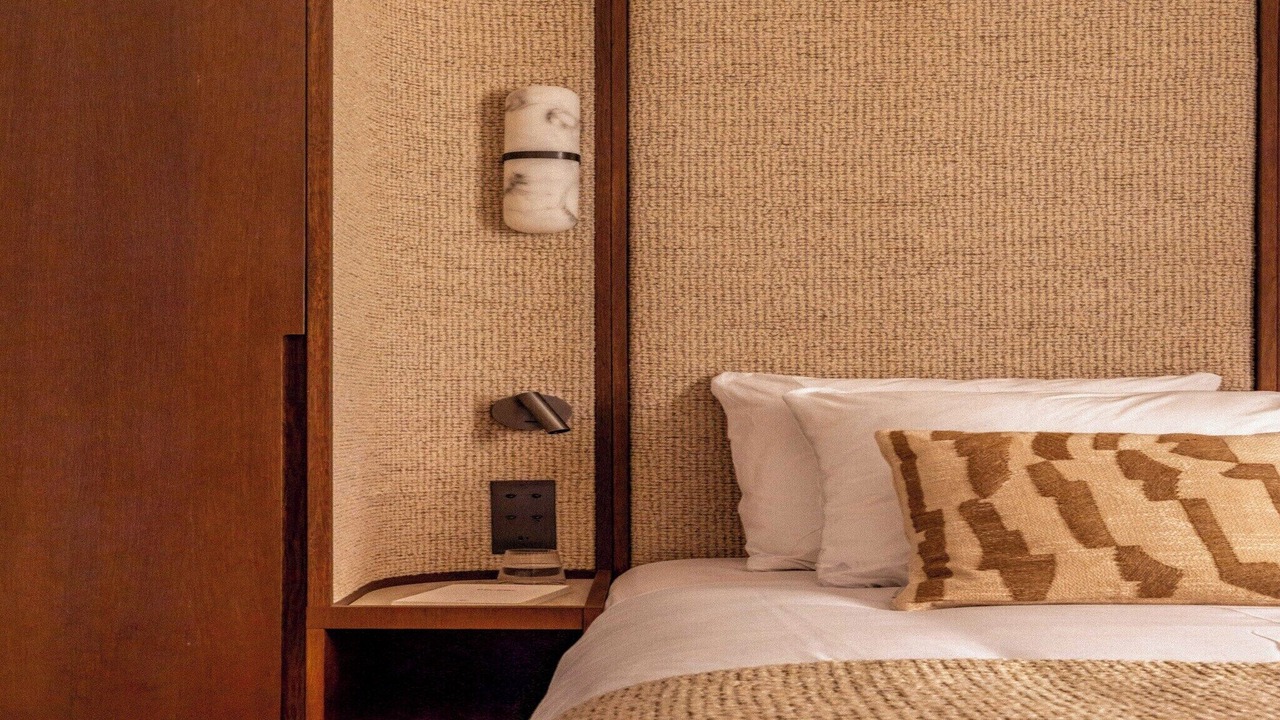 Photo of Others in Quartier de la Plaine-de-Monceaux