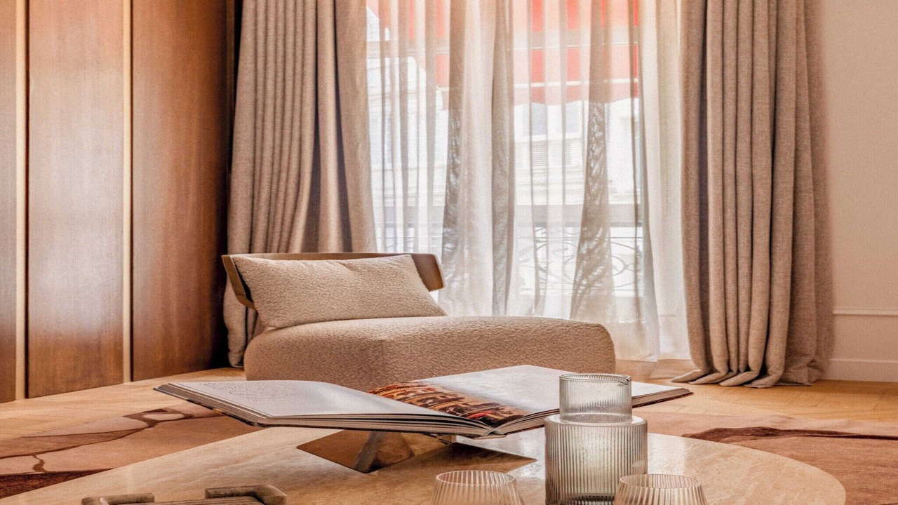 Photo of Others in Quartier de la Plaine-de-Monceaux