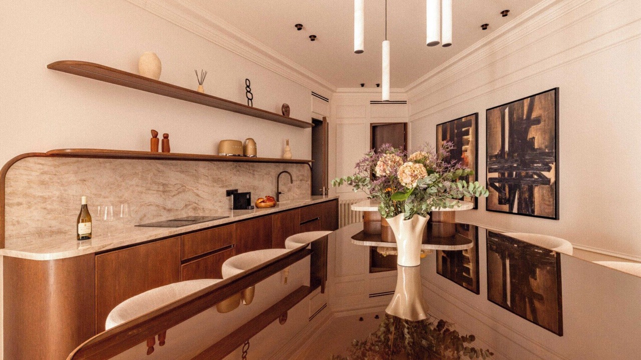 Photo of Others in Quartier de la Plaine-de-Monceaux