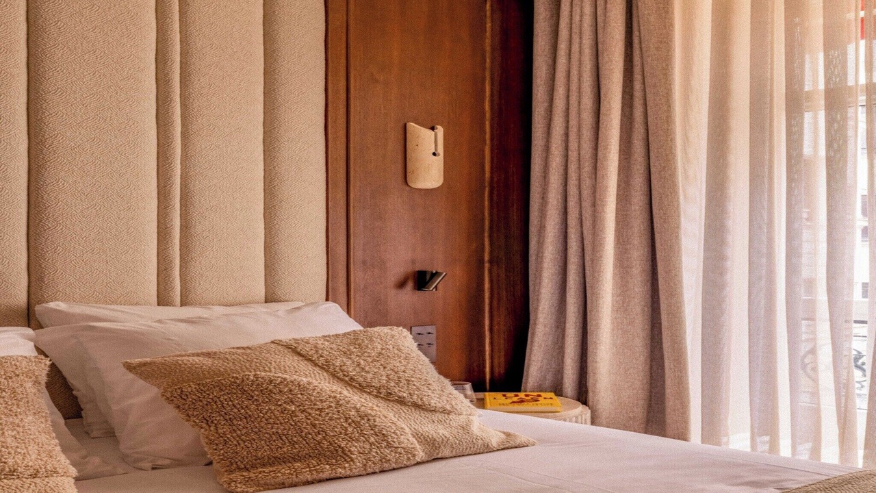 Photo of Others in Quartier de la Plaine-de-Monceaux