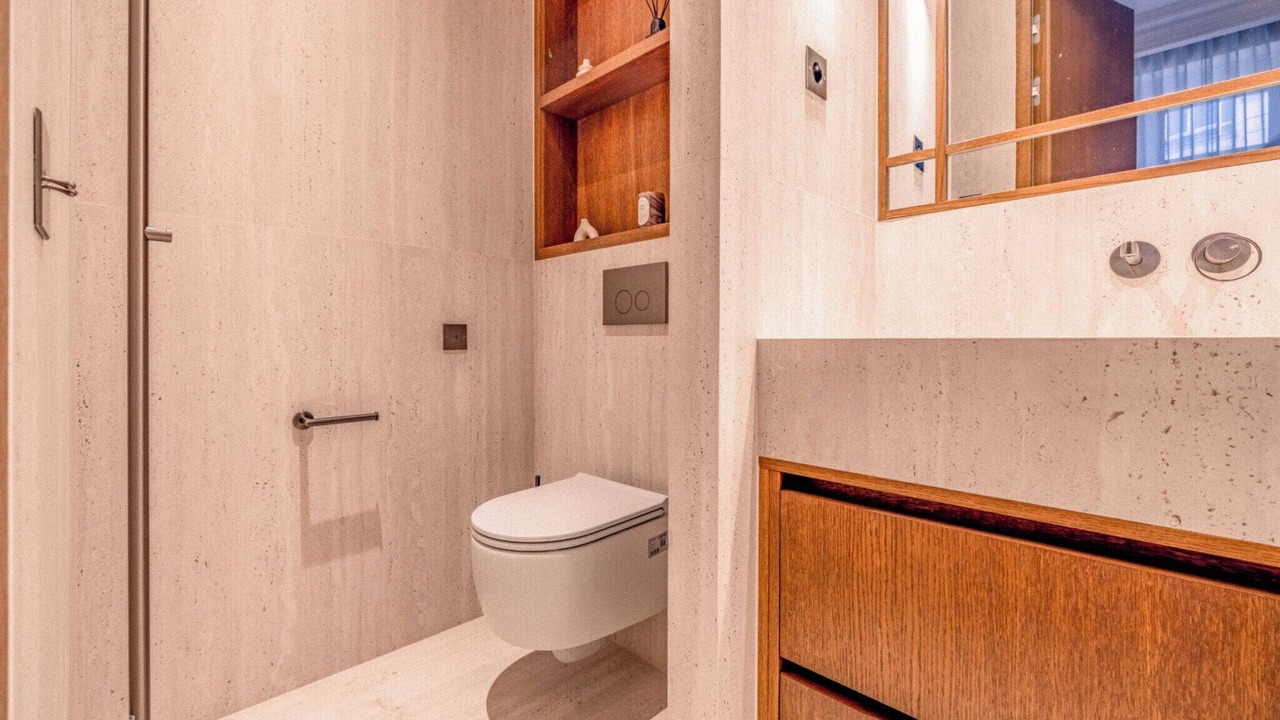 Photo of Others in Quartier de la Plaine-de-Monceaux