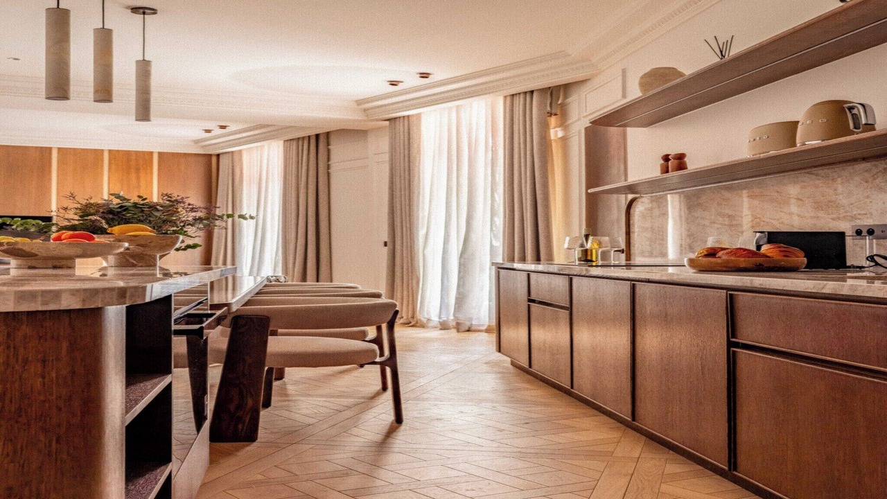 Photo of Others in Quartier de la Plaine-de-Monceaux