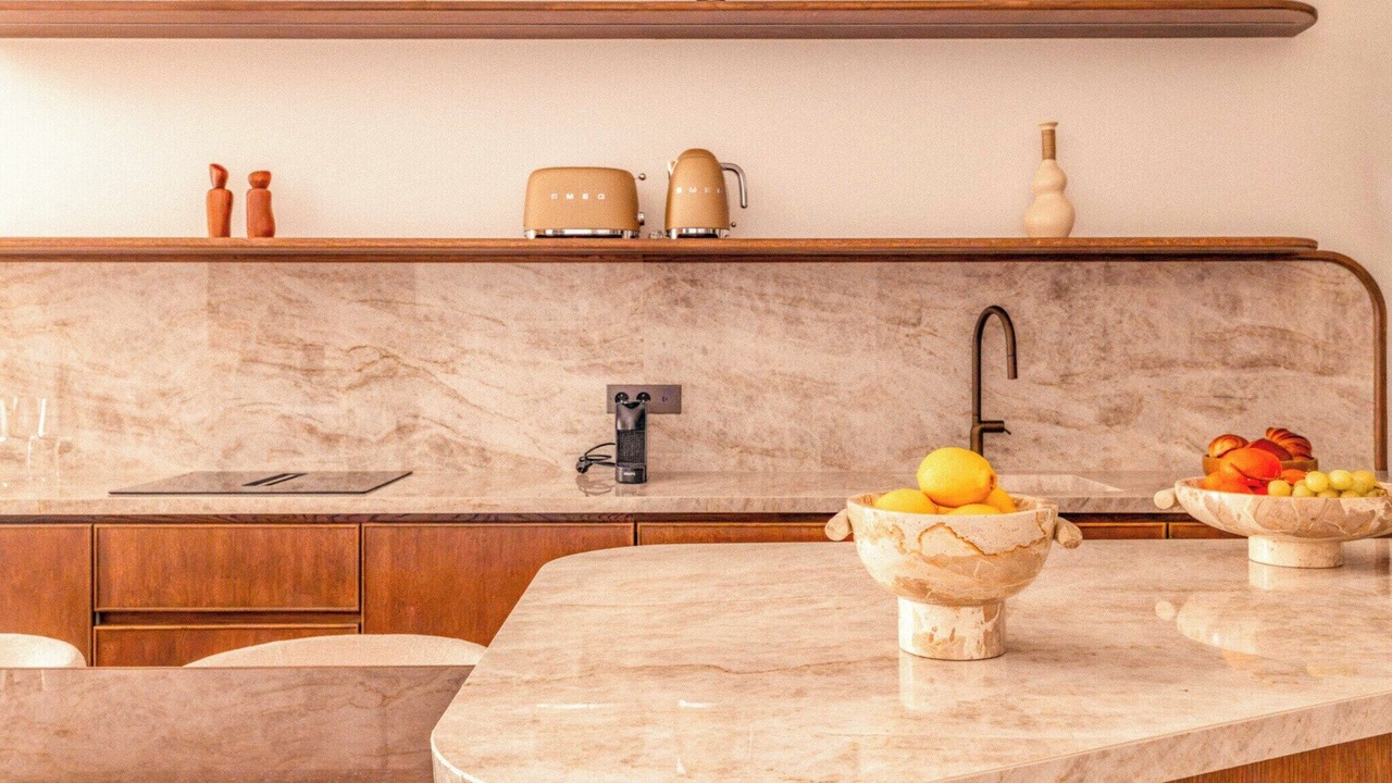 Photo of Others in Quartier de la Plaine-de-Monceaux