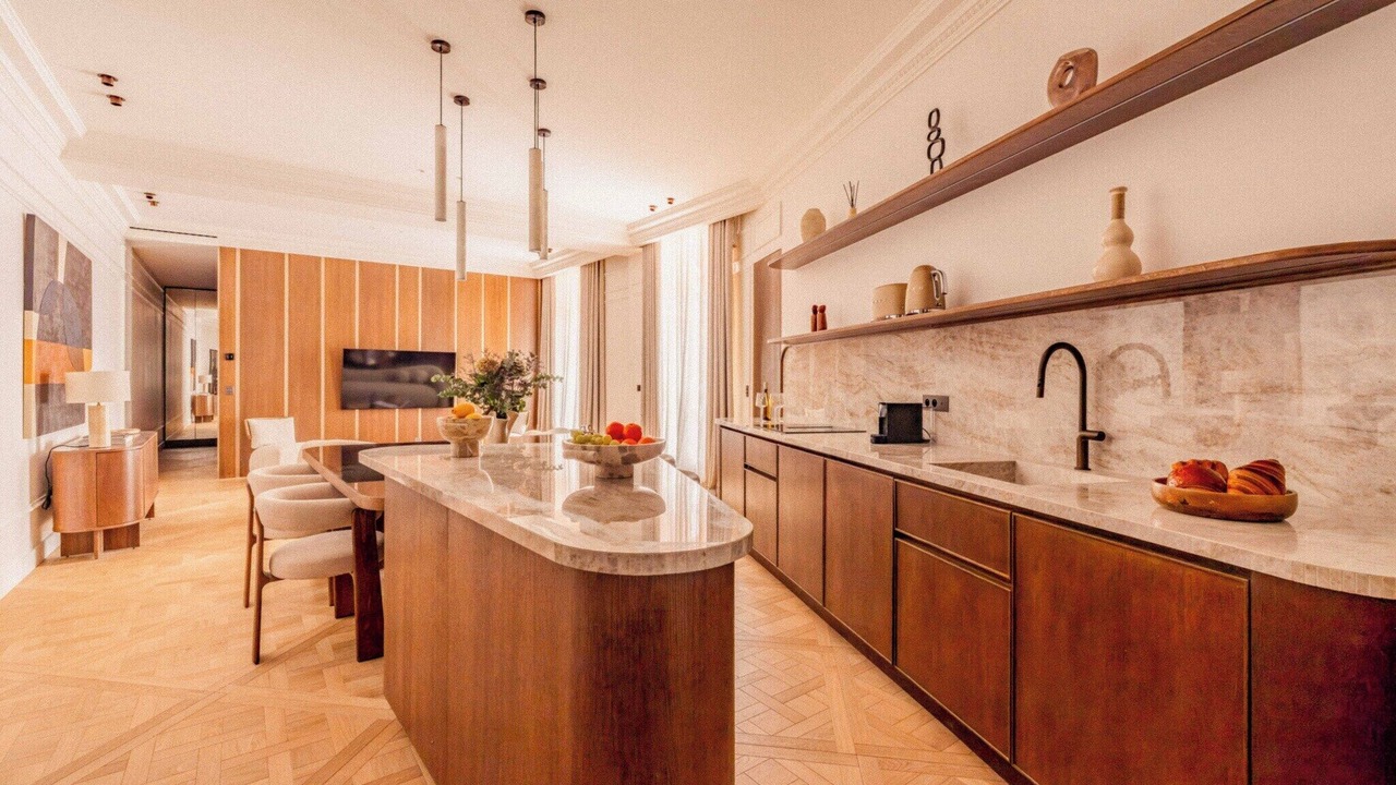 Photo of Others in Quartier de la Plaine-de-Monceaux