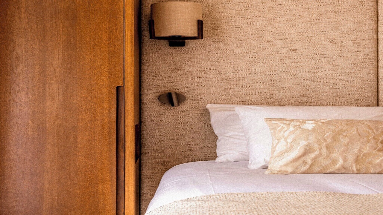 Photo of Others in Quartier de la Plaine-de-Monceaux