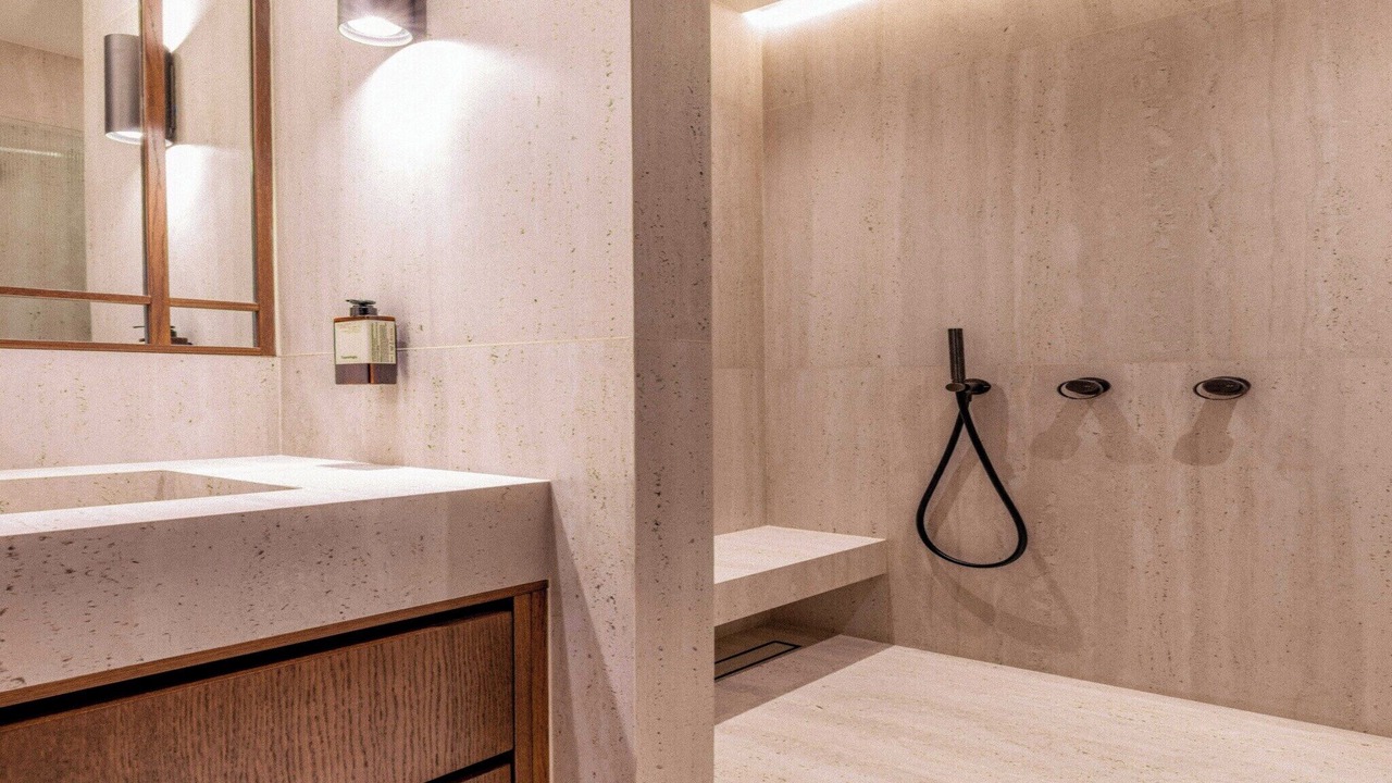 Photo of Others in Quartier de la Plaine-de-Monceaux