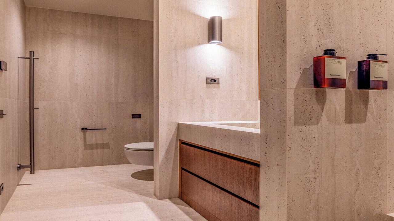 Photo of Others in Quartier de la Plaine-de-Monceaux