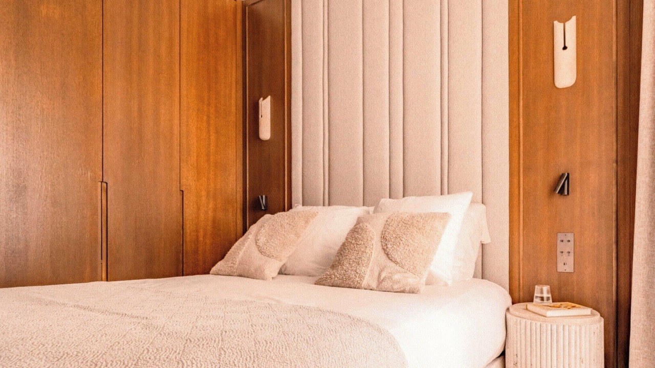 Photo of Others in Quartier de la Plaine-de-Monceaux