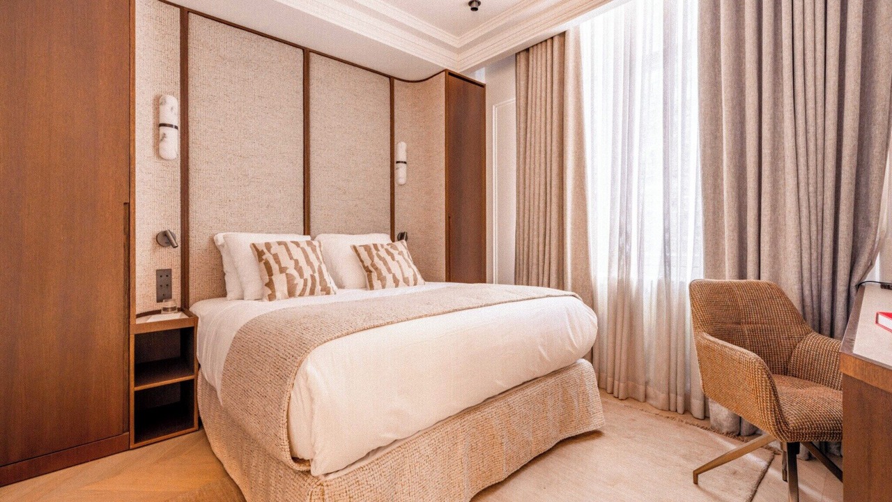 Photo of Others in Quartier de la Plaine-de-Monceaux