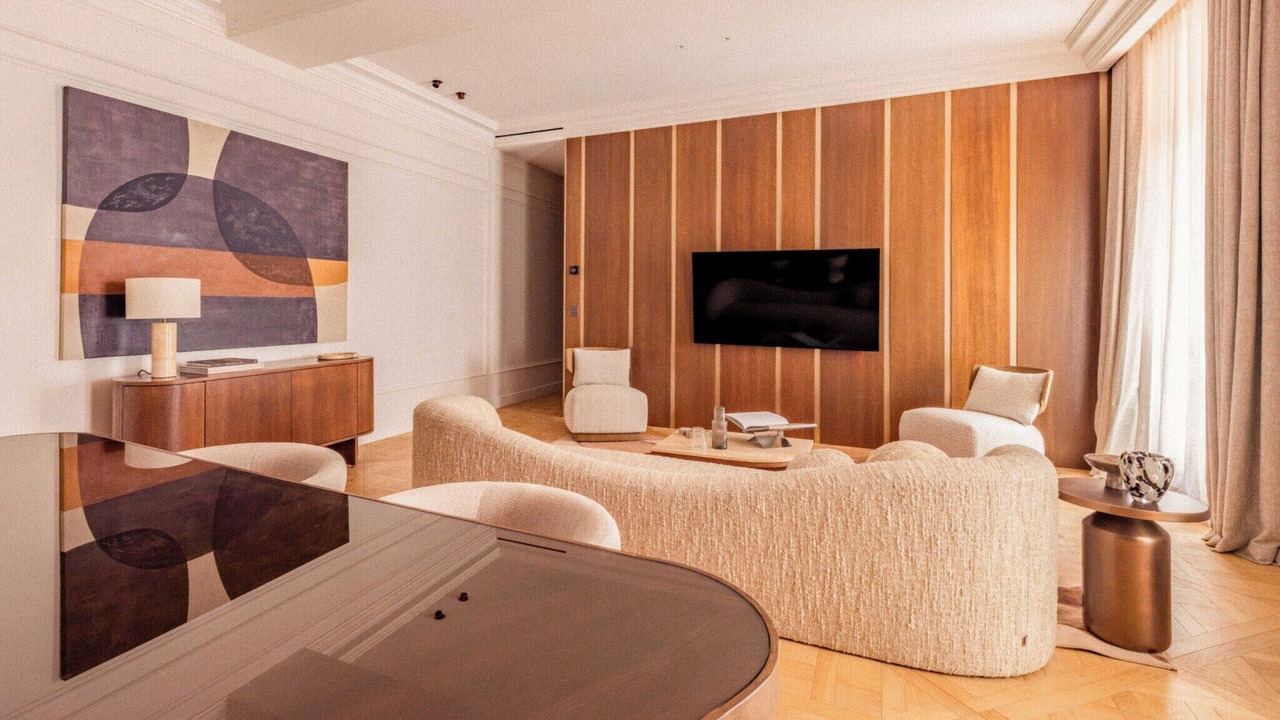 Photo of Others in Quartier de la Plaine-de-Monceaux