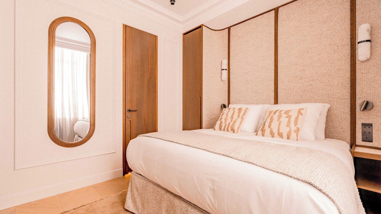 Photo of Others in Quartier de la Plaine-de-Monceaux