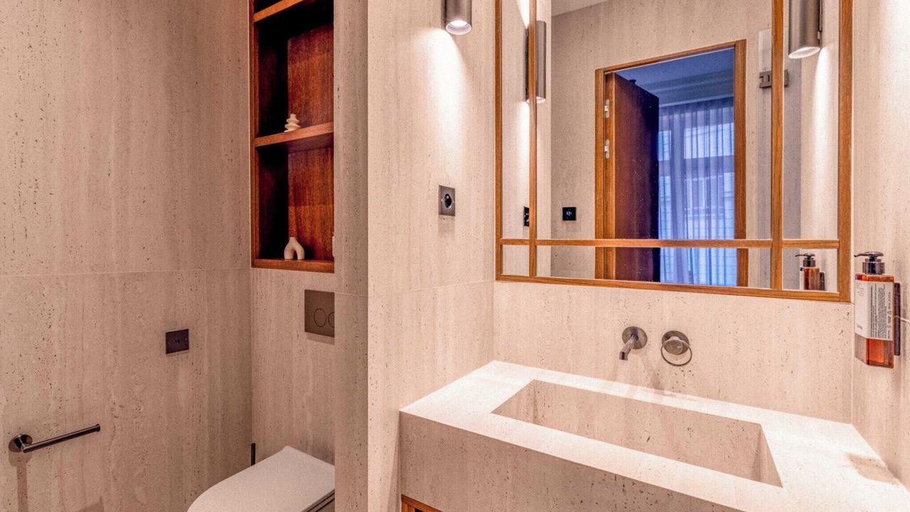 Photo of Others in Quartier de la Plaine-de-Monceaux