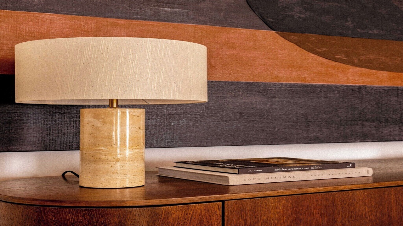 Photo of Others in Quartier de la Plaine-de-Monceaux