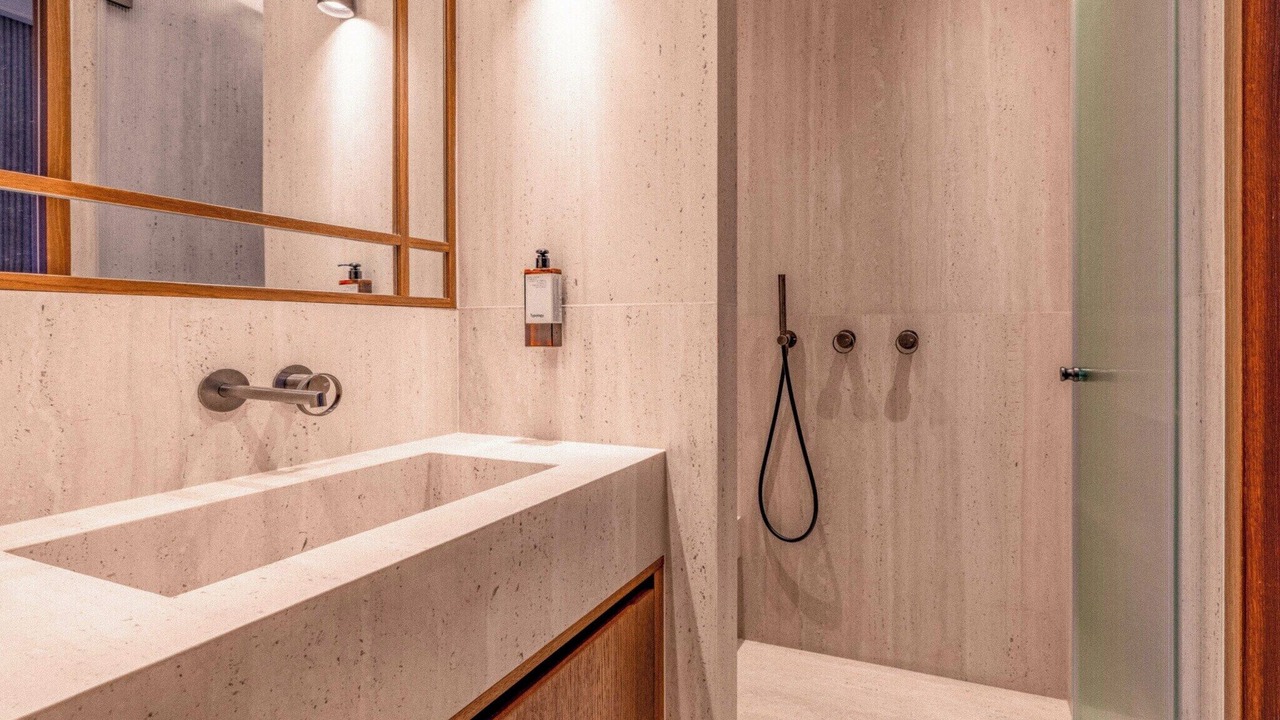 Photo of Others in Quartier de la Plaine-de-Monceaux