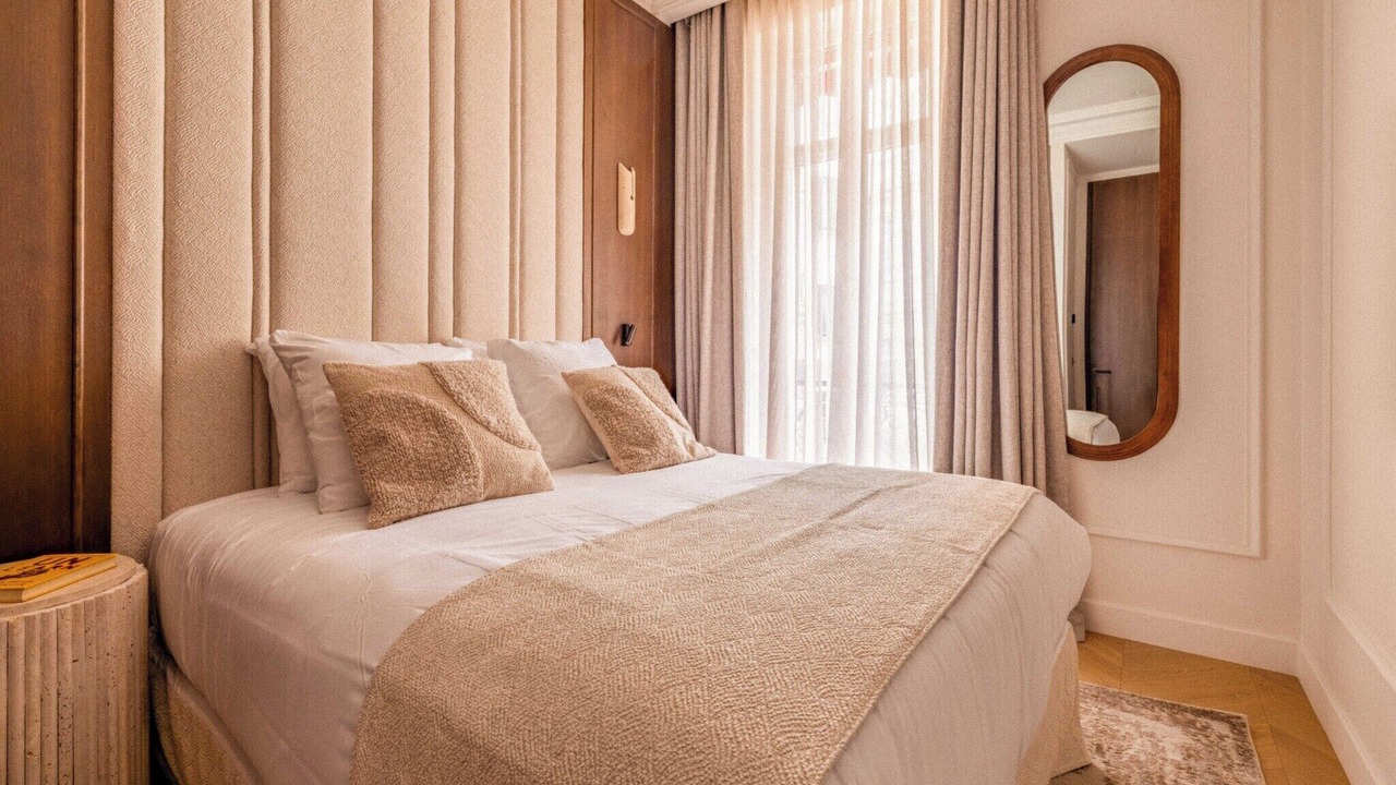 Photo of Others in Quartier de la Plaine-de-Monceaux