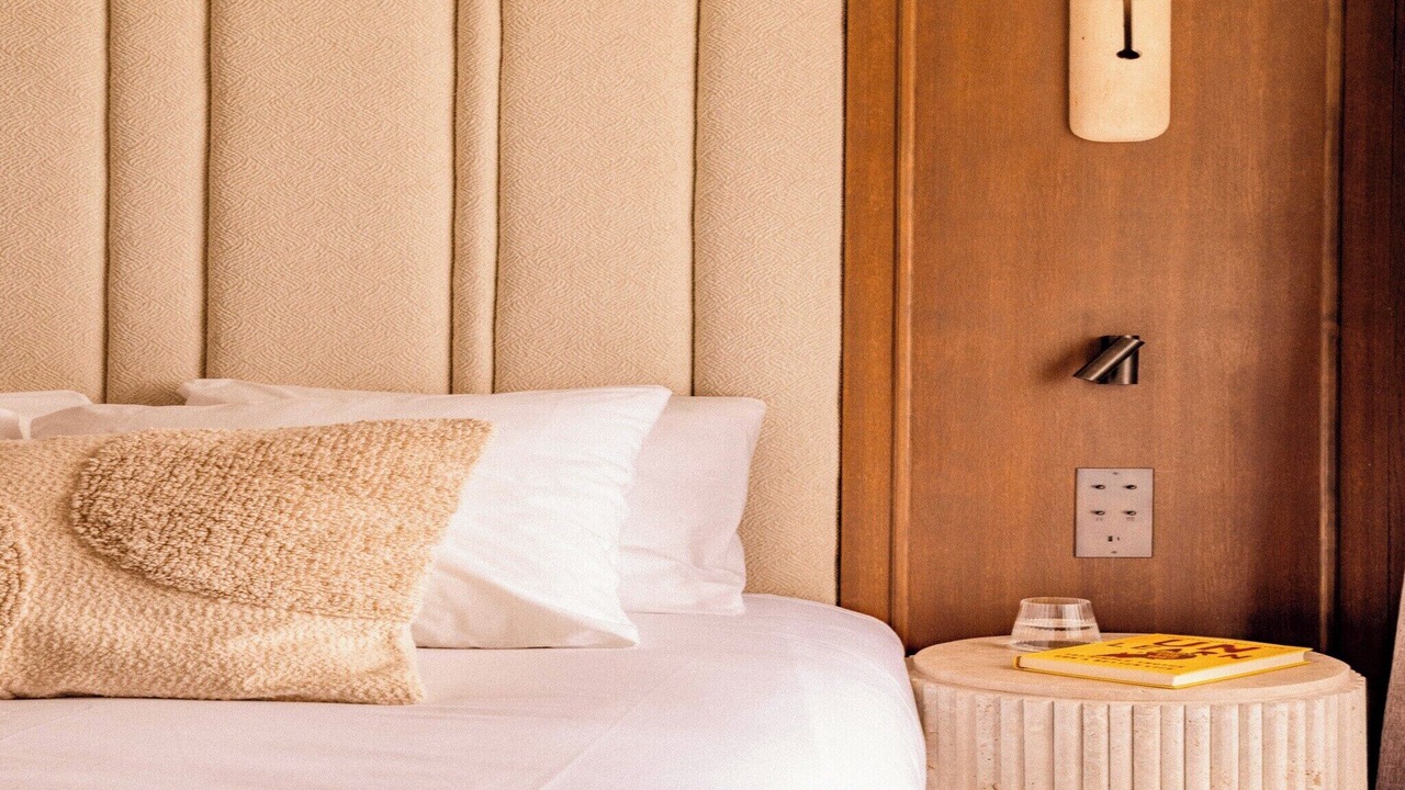 Photo of Others in Quartier de la Plaine-de-Monceaux