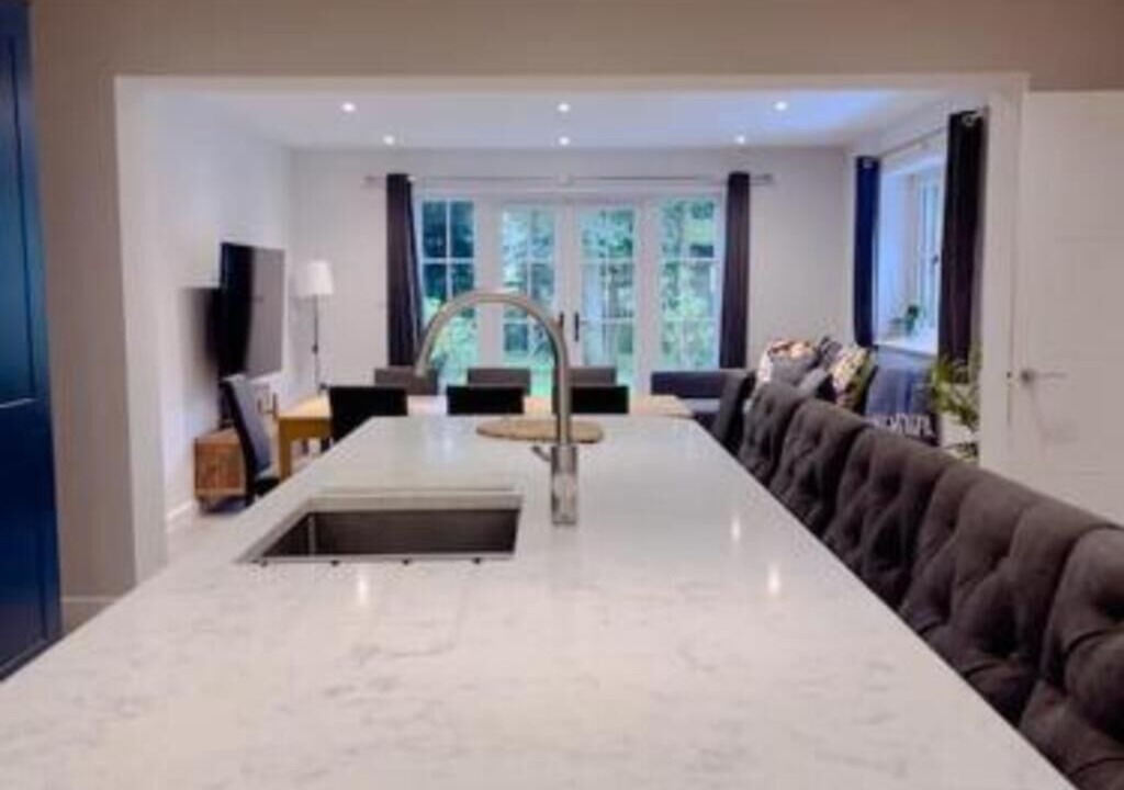 Photo of Others in Holt