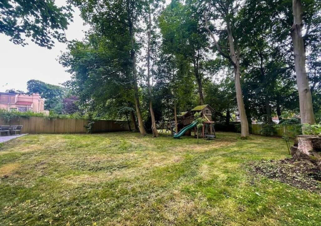 Photo of Outdoor in Holt