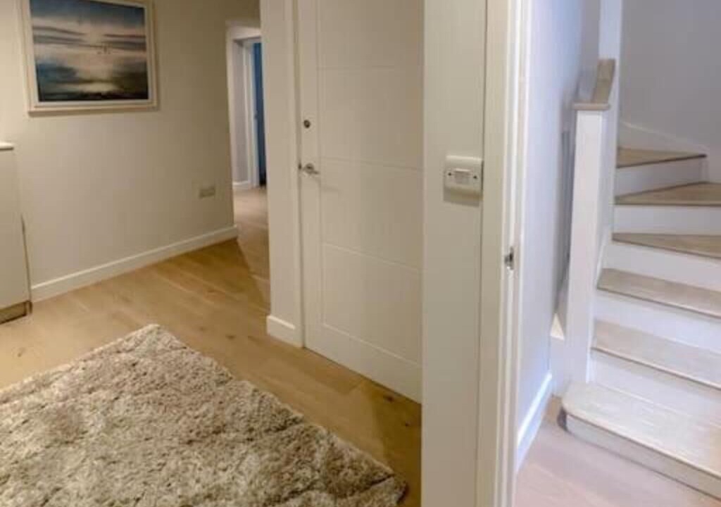 Photo of Others in Holt