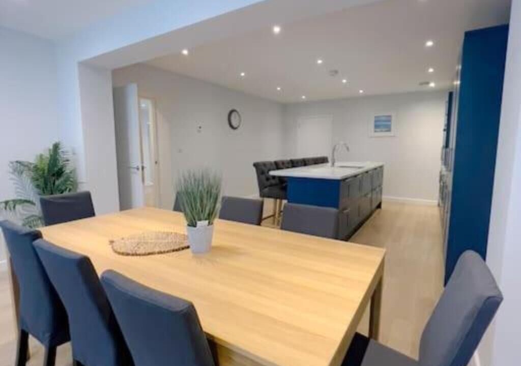 Photo of Others in Holt