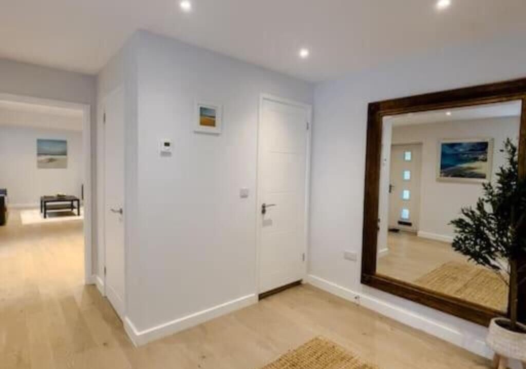 Photo of Others in Holt