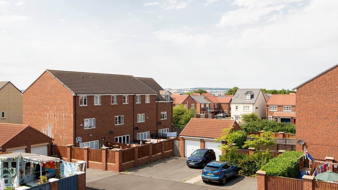 Photo of Others in Tudhoe