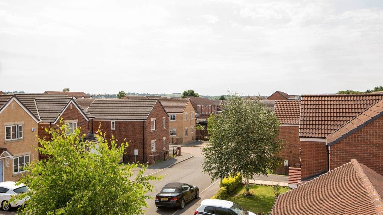 Photo of Others in Tudhoe